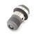 Variable Valve Timing Oil Control Valve | BWDVV5281