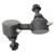 Front Right Suspension Stabilizer Bar Link | MOOK90455