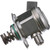 Direct Injection High Pressure Fuel Pump | BWDPGD616