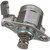 Direct Injection High Pressure Fuel Pump | BWDPGD616