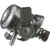 Direct Injection High Pressure Fuel Pump | BWDPGD616