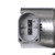 Direct Injection High Pressure Fuel Pump | BWDPGD616