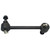 Front Left; Rear Left Suspension Stabilizer Bar Link | MOOK80251