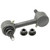 Suspension Stabilizer Bar Link | MOOK80611