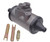 Element3 Drum Brake Wheel Cylinder | RAYWC26172