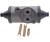 Element3 Drum Brake Wheel Cylinder | RAYWC26172