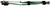 Oxygen Sensor | BOS17203