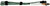 Oxygen Sensor | BOS17203