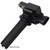 Direct Ignition Coil | BEC178-8440