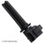 Direct Ignition Coil | BEC178-8440