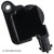 Direct Ignition Coil | BEC178-8440