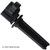 Direct Ignition Coil | BEC178-8440