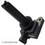 Direct Ignition Coil | BEC178-8440