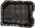 Engine Oil Pan | SPEHYP05B