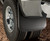 Custom Mud Guards - Dually Rear Mud Guards | 98H57121