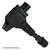 Direct Ignition Coil | BEC178-8531