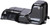 Engine Oil Pan | SPECRP39A
