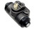 Element3 Drum Brake Wheel Cylinder | RAYWC37864