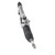New Hydraulic Power Steering Rack & Pinion | AAE3379N