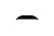 Disc Brake Pad Set | PGD355 010 601