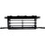 Radiator Active Grille Shutter Assembly | BWDRGS1048