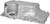 Engine Oil Pan | SPECRP53A