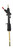 Remanufactured Hydraulic Power Steering Rack & Pinion | AAE3135