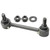 Suspension Stabilizer Bar Link | MOOK750785