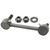 Suspension Stabilizer Bar Link | MOOK750785
