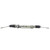 New Hydraulic Power Steering Rack & Pinion | AAE3658N