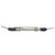 New Hydraulic Power Steering Rack & Pinion | AAE3658N