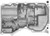 Engine Oil Pan | SPEFP72A