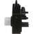 Power Seat Switch | BWDSTW184