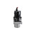 Remanufactured Electric Power Steering Pump | AAEE60006