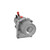 Remanufactured Electric Power Steering Pump | AAEE60006