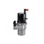 Remanufactured Electric Power Steering Pump | AAEE60006