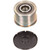 Alternator Decoupler Pulley | INAEA0178