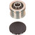 Alternator Decoupler Pulley | INAEA0178