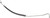 Oil Cooler Line | DOR625-179