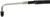 Oil Cooler Line | DOR625-179