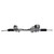 Remanufactured Electric Power Steering Rack | AAEER1023