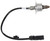 Direct Fit 5-Wire A/F Sensor | NGK27027