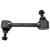 Front; Rear Inner; Rear Suspension Stabilizer Bar Link | MOOK80564