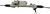 Remanufactured Electric Power Steering Rack | AAEER1214