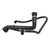 Radiator Hose | REICHR0427