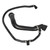 Radiator Hose | REICHR0427
