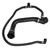 Radiator Hose | REICHR0427