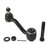 Steering Idler Arm | MOOK7041