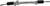 New Manual Steering Rack & Pinion | AAE4639N