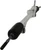 New Manual Steering Rack & Pinion | AAE4639N